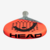 Imagen de PALETA PADEL DELTA ELITE 06/3-9097 HEAD