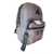 MOCHILA URBANA STORM CONTROL - Patagonia Showroom