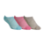 MEDIA TRIPACK FRESH SWEET SOX en internet