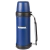 TERMO 1lt CON MANIJA ACERO INOXIDABLE WATERDOG - tienda online