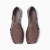 SANDALIA MECHI DAMA HUSH PUPPIES - comprar online