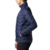 CAMPERA DELTA RIDGE DOWN DAMA COLUMBIA - comprar online
