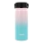 TERMO 500ml FUSION CON MANIJA TRENDY