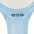 LUPA DE MANO CON LUZ 3x 65mm HOKENN - comprar online
