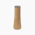MOLINILLO DE SAL DE MADERA MILLTOP JOSEPH JOSEPH - comprar online