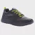 ZAPATILLA IMPULSE V4 HOMBRE MONTAGNE