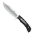CUCHILLO HUNTER 660 TRENTO