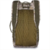 MOCHILA 25lts MISSION STREET DAKINE - tienda online