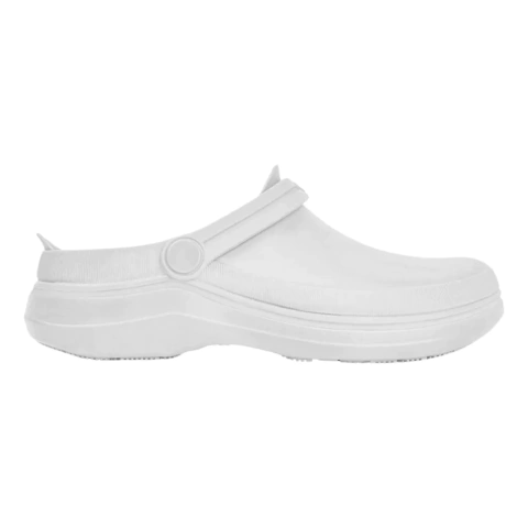 ZUECO SAFE UNISEX BOAONDA