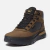 ZAPATILLA FIELD TREKKER MID HOMBRE TIMBERLAND en internet
