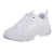 ZAPATILLA D'LITES FRESH START DAMA SKECHER - comprar online