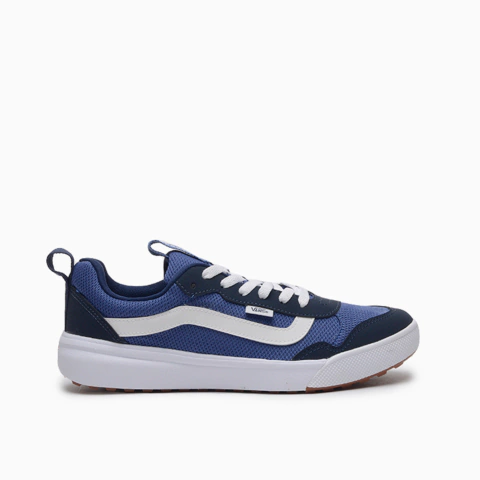 ZAPATILLA RANGE EXP HOMBRE VANS