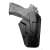 PISTOLERA EXTERIOR DE BOTON PARA BERETA PX4 NIVEL II HOUSTON - comprar online