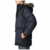 Imagen de CAMPERA PARKA MARQUAM PEAK FUSION HOMBRE COLUMBIA