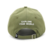 GORRA LOGO CUADRADO BORDADO DISCOVERY en internet