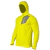 BUZO ELBRUS HOODY HOMBRE MAKALU - tienda online