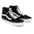 ZAPATILLA FILMORE HI HOMBRE VANS - comprar online