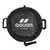CAMBIADOR CHANGING MAT AQUON