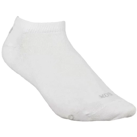 MEDIA SIN CAÑA NET SPIRIT DE01C SOX