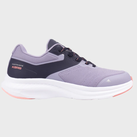 ZAPATILLA KERB RUNNING DAMA MONTAGNE