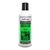 GREEN GAS PARA AIRSOFT VALKEN