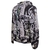 CAMPERA MASON FUNKTIONS HOMBRE NORTHLAND en internet