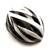 CASCO BICI KROL REMBRANT
