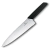 CUCHILLO DE COCINA 15cm 6.9013.15 SWISS MODERN VICTORINOX - comprar online