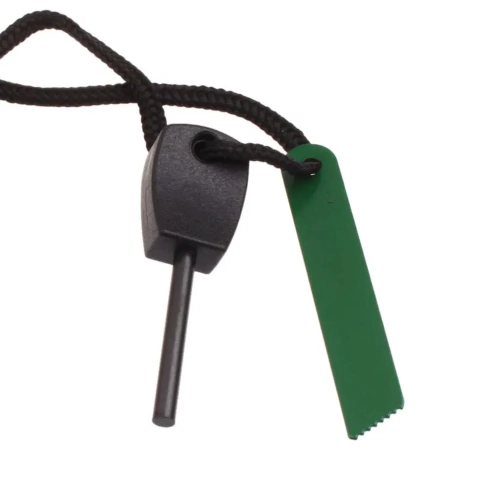 PEDERNAL F9038-10 7CM