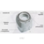 LUPA PROFESIONAL 8x42mm HOKENN - comprar online