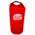 BOLSO 43lts ESTANCO MARINE AQUAFLOAT