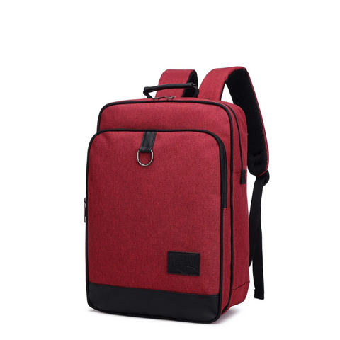 MOCHILA PORTA NOTEBOOK EVERLAST