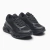 ZAPATILLA MUNSTER HOMBRE HUSH PUPPIES en internet