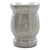 MATE 220ml ACERO INOXIDABLE DISCOVERY