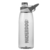 BOTELLA 750ml GIALOS LIBRE PBC WATERDOG - comprar online