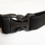 RIÑONERA FLAT II RUNNING MONTAGNE - tienda online
