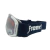 ANTIPARRA SKI/SNOW G2033 FREERIDE - comprar online