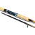 CAÑA SPINNING TROUT 195cm 2 TRAMOS OMOTO - comprar online