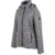 CAMPERA LIORA DAMA NORTHLAND - tienda online