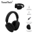 AURICULARES INALAMBRICOS TM-087 TRAVEL TECH - Patagonia Showroom