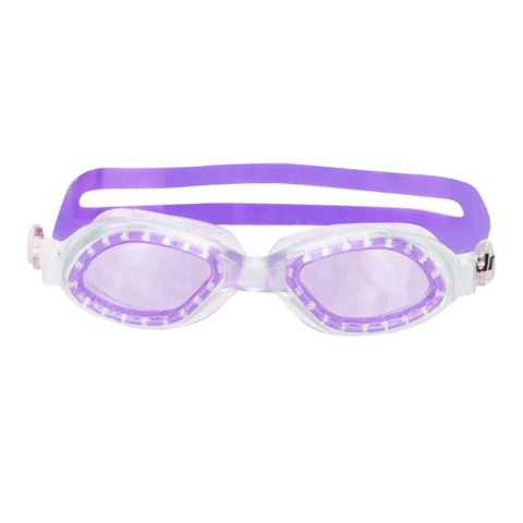 ANTIPARRA NATACION GENERATION 3.0 NIÑO HYDRO