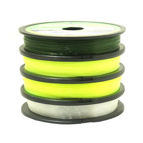 NYLON PROCEAN FLEX 0.40mm TAIRA