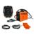 KIT SOLDADOR MIG INVERTER 120AMP + MASCARA + ESCUADRAS + ROLLO LUSQTOFF en internet