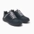 ZAPATILLA HEX READY LOW HOMBRE CAT en internet