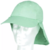GORRA CAP CON VICERA CUBRE NUCA DE ALGODON WATERDOG en internet