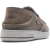 ZAPATILLA SUNDAY LONA SLIP ON HOMBRE HUSH PUPPIES en internet