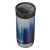 VASO 473ml ACERO HURON COUTURE 2.0 CONTIGO - tienda online
