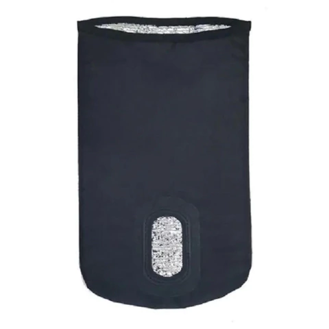 FUNDA ISOTERMICA WEIS