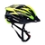 CASCO BICI COPPI REMBRANDT