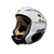 CASCO SKI/SNOW STAR CON OREJERA RIGIDA FREERIDE